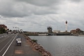 Ouistreham